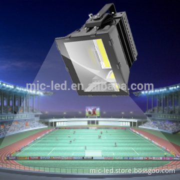 football stadium flood light 1000 watt led lights